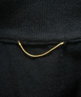 L'Appartement DEUXIEME CLASSE（アパルトモンドゥーズィエムクラス）ワンピース 黒 サイズ:-(M位) レディース/2200667167124