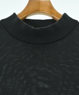 L'Appartement DEUXIEME CLASSE（アパルトモンドゥーズィエムクラス）ワンピース 黒 サイズ:-(M位) レディース/2200667167124