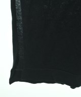 L'Appartement DEUXIEME CLASSE（アパルトモンドゥーズィエムクラス）ワンピース 黒 サイズ:-(M位) レディース/2200667167124