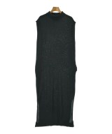 L'Appartement DEUXIEME CLASSE ワンピース