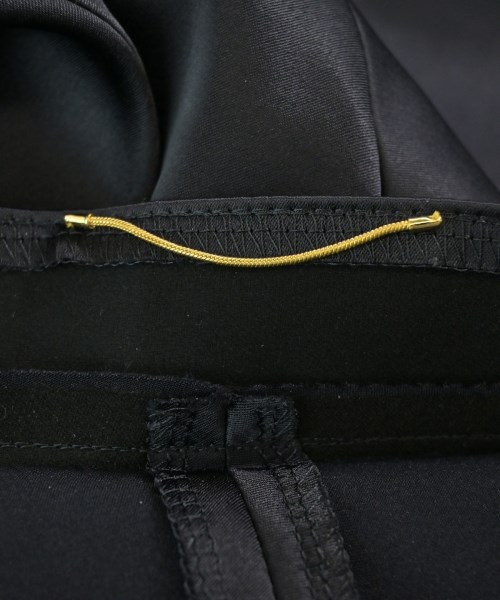 L'Appartement DEUXIEME CLASSE（アパルトモンドゥーズィエムクラス）ロング・マキシ丈スカート 黒 サイズ:36(S位) レディース/2200666506092