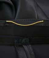 L'Appartement DEUXIEME CLASSE（アパルトモンドゥーズィエムクラス）ロング・マキシ丈スカート 黒 サイズ:36(S位) レディース/2200666506092