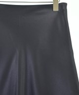 L'Appartement DEUXIEME CLASSE（アパルトモンドゥーズィエムクラス）ロング・マキシ丈スカート 黒 サイズ:36(S位) レディース/2200666506092