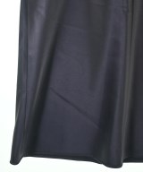 L'Appartement DEUXIEME CLASSE（アパルトモンドゥーズィエムクラス）ロング・マキシ丈スカート 黒 サイズ:36(S位) レディース/2200666506092