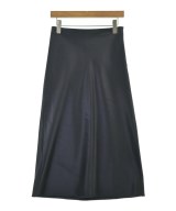 L'Appartement DEUXIEME CLASSE ロング・マキシ丈スカート