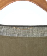 L'Appartement DEUXIEME CLASSE（アパルトモンドゥーズィエムクラス）ニット・セーター カーキ サイズ:F レディース/2200667497047