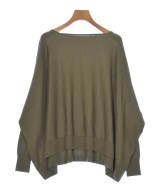 L'Appartement DEUXIEME CLASSE ニット・セーター