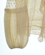L'Appartement DEUXIEME CLASSE（アパルトモンドゥーズィエムクラス）カーディガン ベージュ サイズ:F レディース/2200735467064