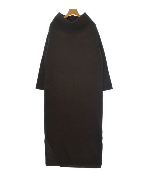 L'Appartement DEUXIEME CLASSE(アパルトモンドゥーズィエムクラス)のワンピース サイズ:34(XS位) 4,800円