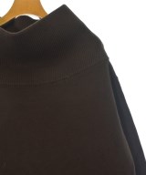 L'Appartement DEUXIEME CLASSE（アパルトモンドゥーズィエムクラス）ワンピース 茶 サイズ:34(XS位) レディース/2200687303045