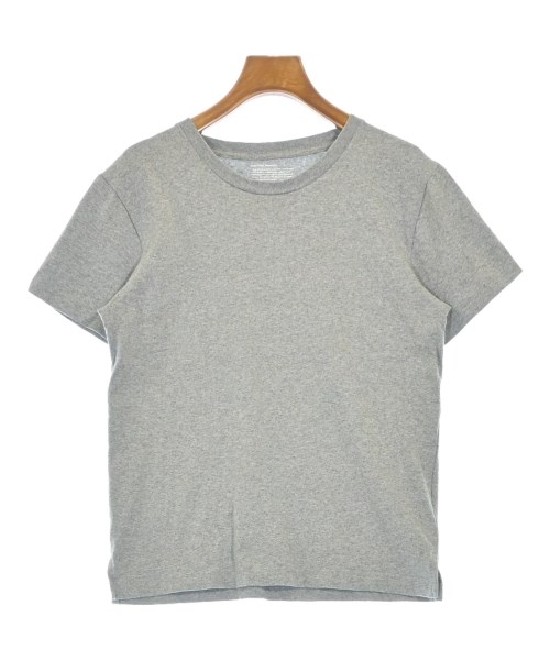 L'Appartement DEUXIEME CLASSE(アパルトモンドゥーズィエムクラス)のTシャツ・カットソー サイズ:-(M位) 4,200円