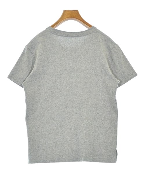 L'Appartement DEUXIEME CLASSE（アパルトモンドゥーズィエムクラス）Tシャツ・カットソー グレー サイズ:-(M位) レディース/2200714121277