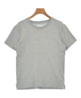 L'Appartement DEUXIEME CLASSE（アパルトモンドゥーズィエムクラス）Tシャツ・カットソー グレー サイズ:-(M位) レディース/2200714121277