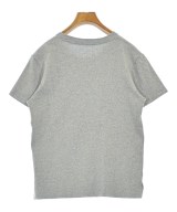 L'Appartement DEUXIEME CLASSE（アパルトモンドゥーズィエムクラス）Tシャツ・カットソー グレー サイズ:-(M位) レディース/2200714121277
