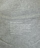 L'Appartement DEUXIEME CLASSE（アパルトモンドゥーズィエムクラス）Tシャツ・カットソー グレー サイズ:-(M位) レディース/2200714121277