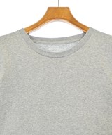 L'Appartement DEUXIEME CLASSE（アパルトモンドゥーズィエムクラス）Tシャツ・カットソー グレー サイズ:-(M位) レディース/2200714121277