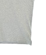 L'Appartement DEUXIEME CLASSE（アパルトモンドゥーズィエムクラス）Tシャツ・カットソー グレー サイズ:-(M位) レディース/2200714121277