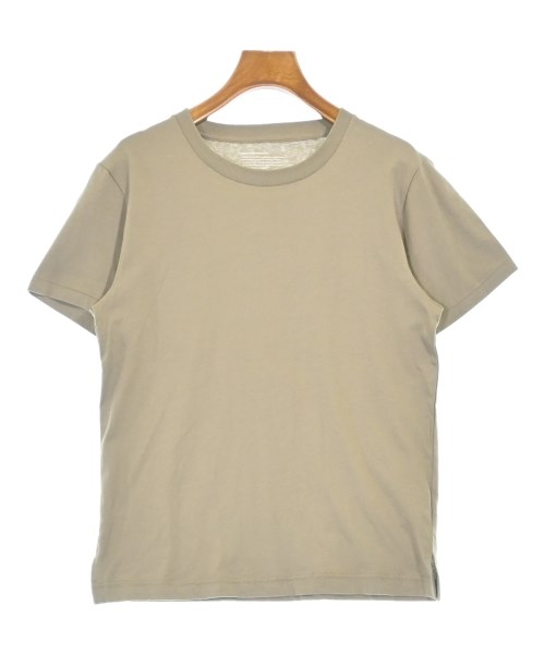 L'Appartement DEUXIEME CLASSE(アパルトモンドゥーズィエムクラス)のTシャツ・カットソー サイズ:-(L位) 4,200円