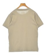 L'Appartement DEUXIEME CLASSE（アパルトモンドゥーズィエムクラス）Tシャツ・カットソー ベージュ サイズ:-(L位) レディース/2200714121284