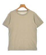 L'Appartement DEUXIEME CLASSE Tシャツ・カットソー