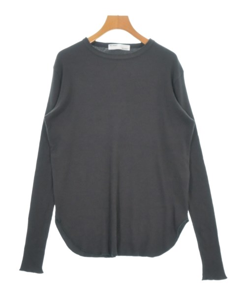 L'Appartement DEUXIEME CLASSE(アパルトモンドゥーズィエムクラス)のTシャツ・カットソー サイズ:F 4,200円