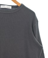 L'Appartement DEUXIEME CLASSE（アパルトモンドゥーズィエムクラス）Tシャツ・カットソー グレー サイズ:F レディース/2200718153069