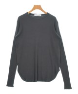 L'Appartement DEUXIEME CLASSE Tシャツ・カットソー