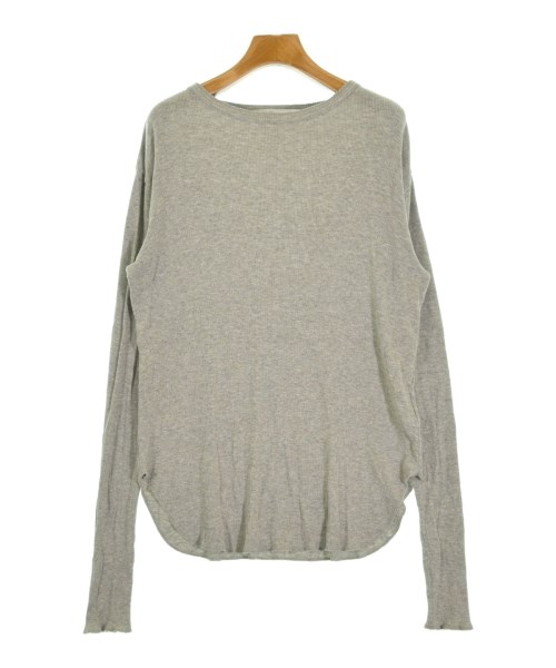 L'Appartement DEUXIEME CLASSE(アパルトモンドゥーズィエムクラス)のTシャツ・カットソー サイズ:F 5,000円