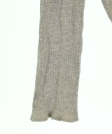 L'Appartement DEUXIEME CLASSE（アパルトモンドゥーズィエムクラス）Tシャツ・カットソー グレー サイズ:F レディース/2200718898182