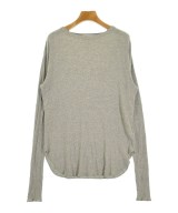 L'Appartement DEUXIEME CLASSE Tシャツ・カットソー