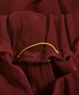 L'Appartement DEUXIEME CLASSE（アパルトモンドゥーズィエムクラス）その他 赤 サイズ:38(M位) レディース/2200717014330