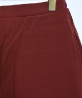 L'Appartement DEUXIEME CLASSE（アパルトモンドゥーズィエムクラス）その他 赤 サイズ:38(M位) レディース/2200717014330