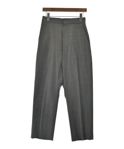 L'Appartement DEUXIEME CLASSE(アパルトモンドゥーズィエムクラス)のスラックス サイズ:36(S位) 8,400円