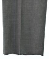L'Appartement DEUXIEME CLASSE（アパルトモンドゥーズィエムクラス）スラックス グレー サイズ:36(S位) レディース/2200718144012