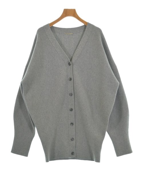 L'Appartement DEUXIEME CLASSE(アパルトモンドゥーズィエムクラス)のカーディガン サイズ:F 9,900円