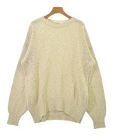 L'Appartement DEUXIEME CLASSE ニット・セーター