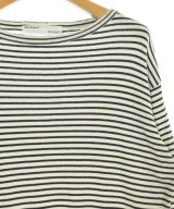 L'Appartement DEUXIEME CLASSE（アパルトモンドゥーズィエムクラス）Tシャツ・カットソー 白 サイズ:F レディース/2200683856101