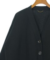 L'Appartement DEUXIEME CLASSE（アパルトモンドゥーズィエムクラス）カーディガン 黒 サイズ:F レディース/2200684723037
