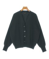 L'Appartement DEUXIEME CLASSE カーディガン