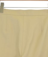 L'Appartement DEUXIEME CLASSE（アパルトモンドゥーズィエムクラス）ショートパンツ ベージュ サイズ:34(XS位) レディース/2200679232070