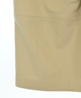 L'Appartement DEUXIEME CLASSE（アパルトモンドゥーズィエムクラス）ショートパンツ ベージュ サイズ:34(XS位) レディース/2200679232070