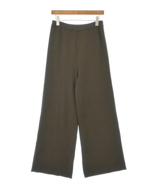 L'Appartement DEUXIEME CLASSE(アパルトモンドゥーズィエムクラス)その他 茶 サイズ:M/2200679254119