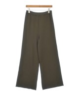 L'Appartement DEUXIEME CLASSE（アパルトモンドゥーズィエムクラス）その他 茶 サイズ:M レディース/2200679254119