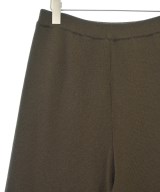 L'Appartement DEUXIEME CLASSE（アパルトモンドゥーズィエムクラス）その他 茶 サイズ:M レディース/2200679254119