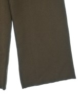 L'Appartement DEUXIEME CLASSE（アパルトモンドゥーズィエムクラス）その他 茶 サイズ:M レディース/2200679254119