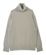 L'Appartement DEUXIEME CLASSE ニット・セーター