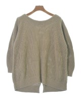 L'Appartement DEUXIEME CLASSE ニット・セーター