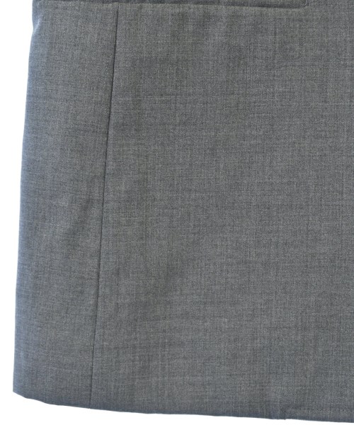 L'Appartement DEUXIEME CLASSE（アパルトモンドゥーズィエムクラス）その他 グレー サイズ:-(M位) レディース/2200690063042