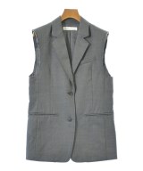 L'Appartement DEUXIEME CLASSE（アパルトモンドゥーズィエムクラス）その他 グレー サイズ:-(M位) レディース/2200690063042