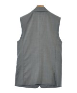 L'Appartement DEUXIEME CLASSE（アパルトモンドゥーズィエムクラス）その他 グレー サイズ:-(M位) レディース/2200690063042